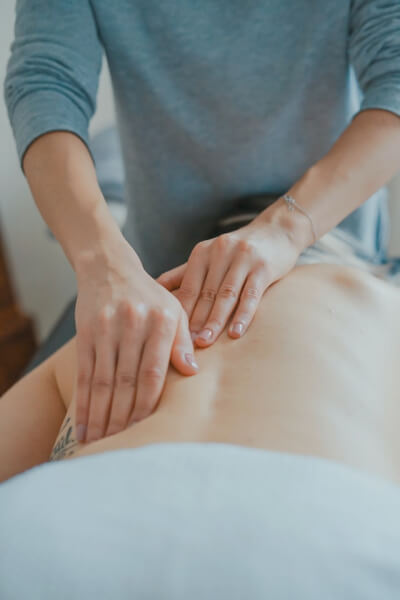 mery-brylana-massaggi-massage-centro-benessere-beauty-viso-massaggioviso-lifting-naturale-liftingnaturale-vitamina-vitaminac-trattamento-modellante-drenante