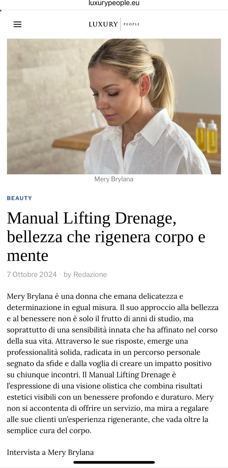 mery-brylana-massaggi-massage-centro-benessere-beauty-viso-massaggioviso-lifting-naturale-liftingnaturale-vitamina-vitaminac-trattamento-modellante-drenante