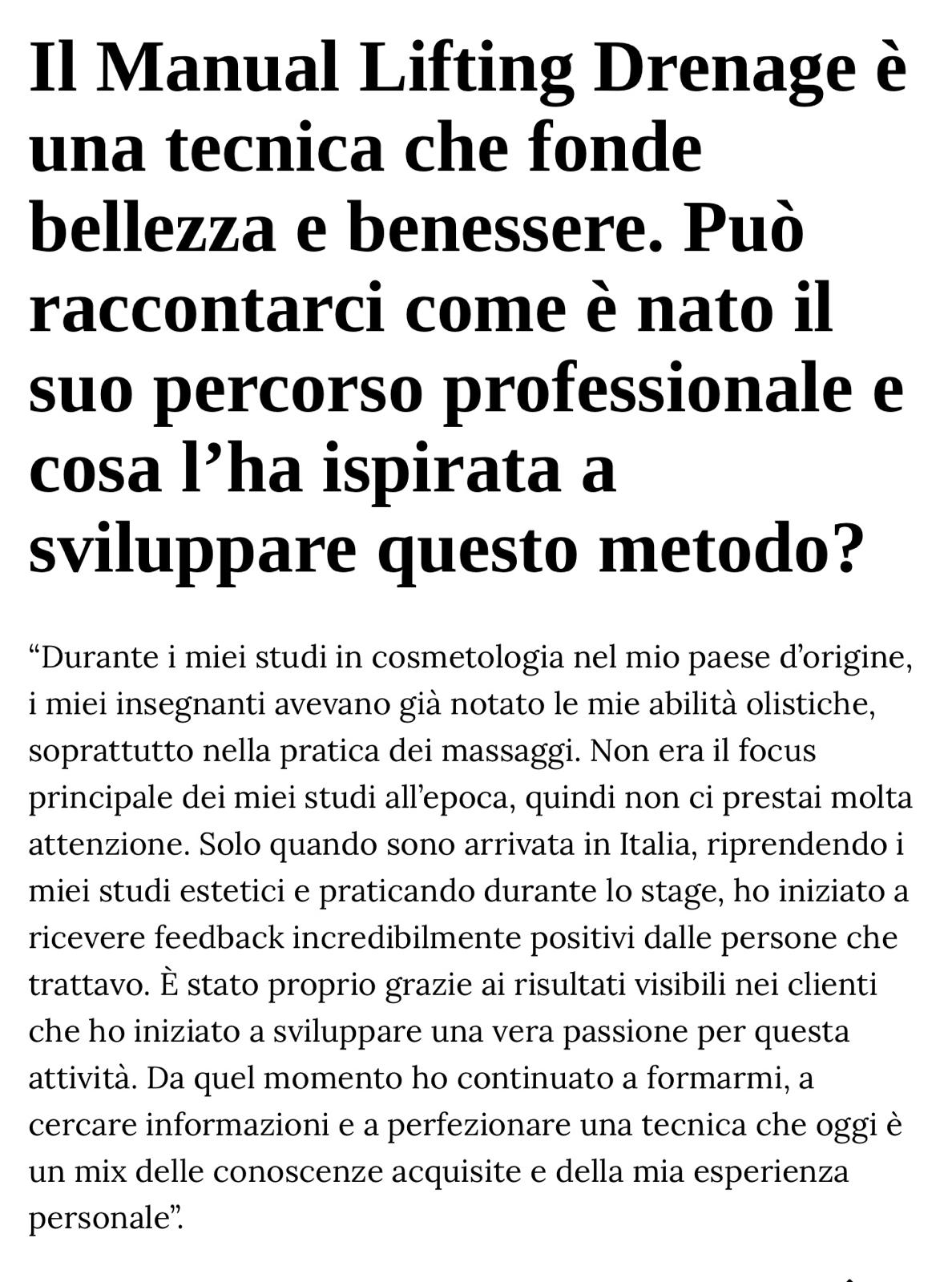 mery-brylana-massaggi-massage-centro-benessere-beauty-viso-massaggioviso-lifting-naturale-liftingnaturale-vitamina-vitaminac-trattamento-modellante-drenante