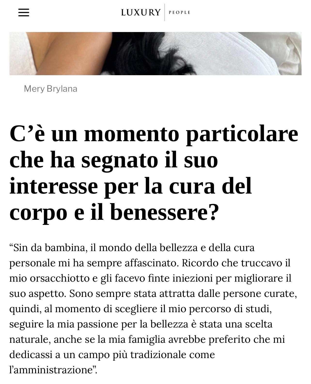 mery-brylana-massaggi-massage-centro-benessere-beauty-viso-massaggioviso-lifting-naturale-liftingnaturale-vitamina-vitaminac-trattamento-modellante-drenante