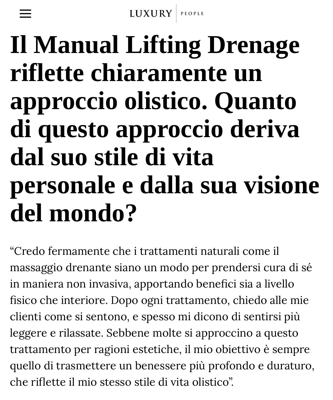 mery-brylana-massaggi-massage-centro-benessere-beauty-viso-massaggioviso-lifting-naturale-liftingnaturale-vitamina-vitaminac-trattamento-modellante-drenante