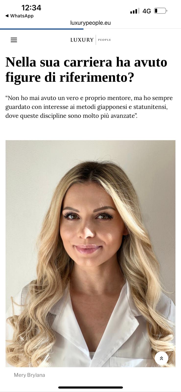 mery-brylana-massaggi-massage-centro-benessere-beauty-viso-massaggioviso-lifting-naturale-liftingnaturale-vitamina-vitaminac-trattamento-modellante-drenante
