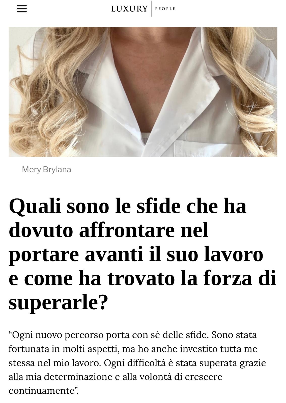 mery-brylana-massaggi-massage-centro-benessere-beauty-viso-massaggioviso-lifting-naturale-liftingnaturale-vitamina-vitaminac-trattamento-modellante-drenante