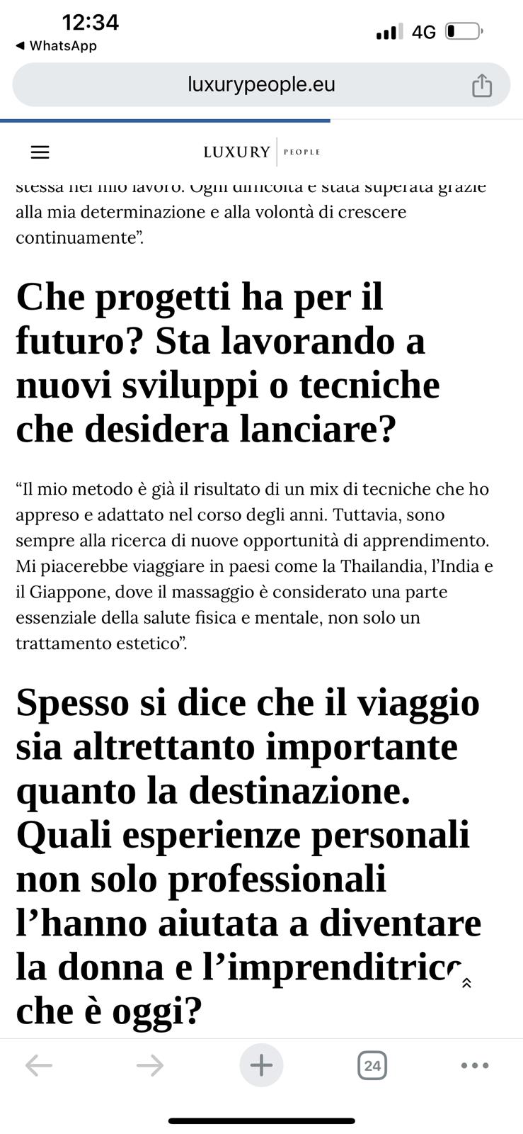 merybrylana-mery-brylana-massaggi-massage-centro-benessere-beauty-viso-massaggioviso-lifting-naturale-liftingnaturale-vitamina-vitaminac-trattamento-modellante-drenante