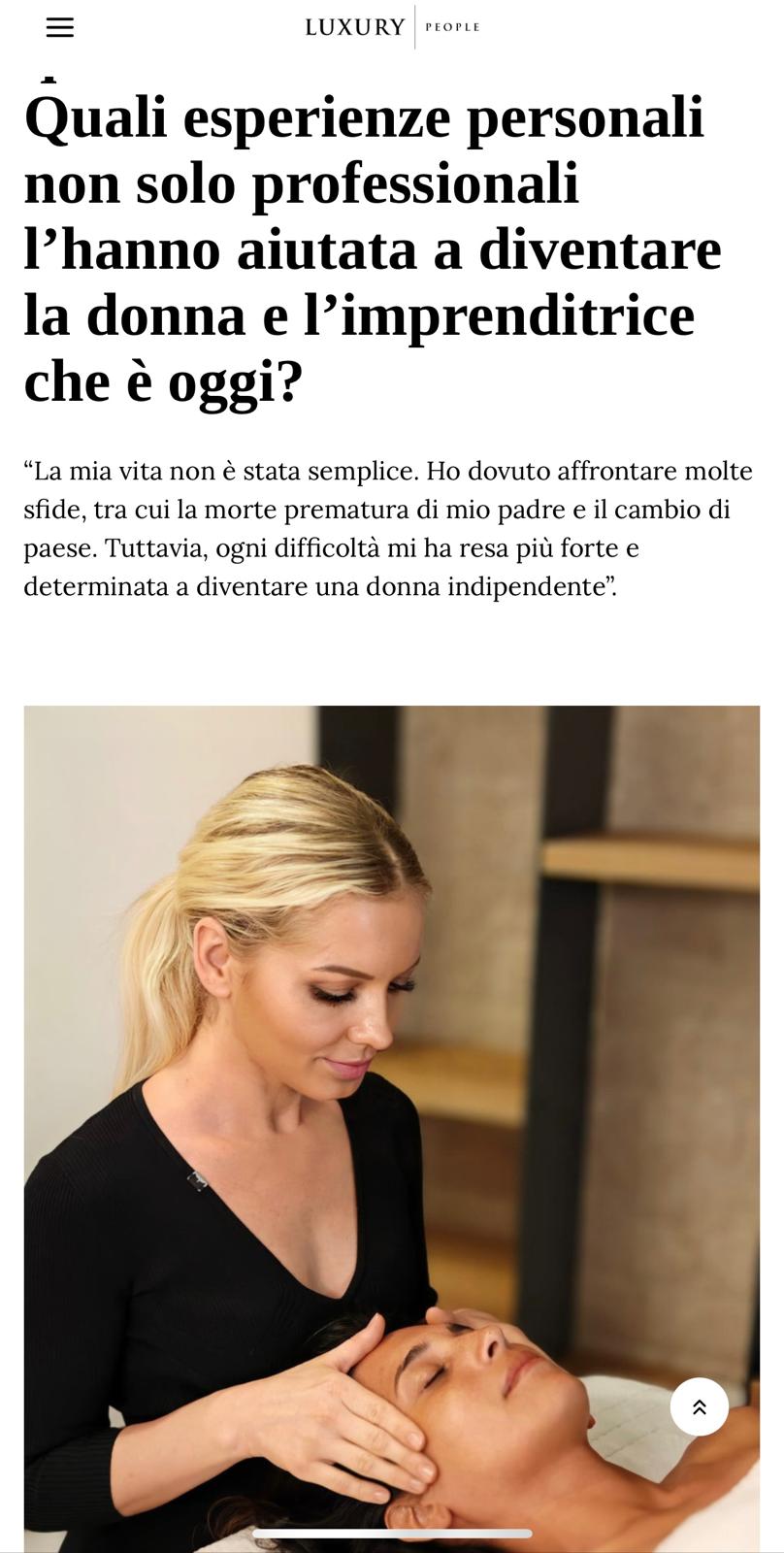merybrylana-mery-brylana-massaggi-massage-centro-benessere-beauty-viso-massaggioviso-lifting-naturale-liftingnaturale-vitamina-vitaminac-trattamento-modellante-drenante
