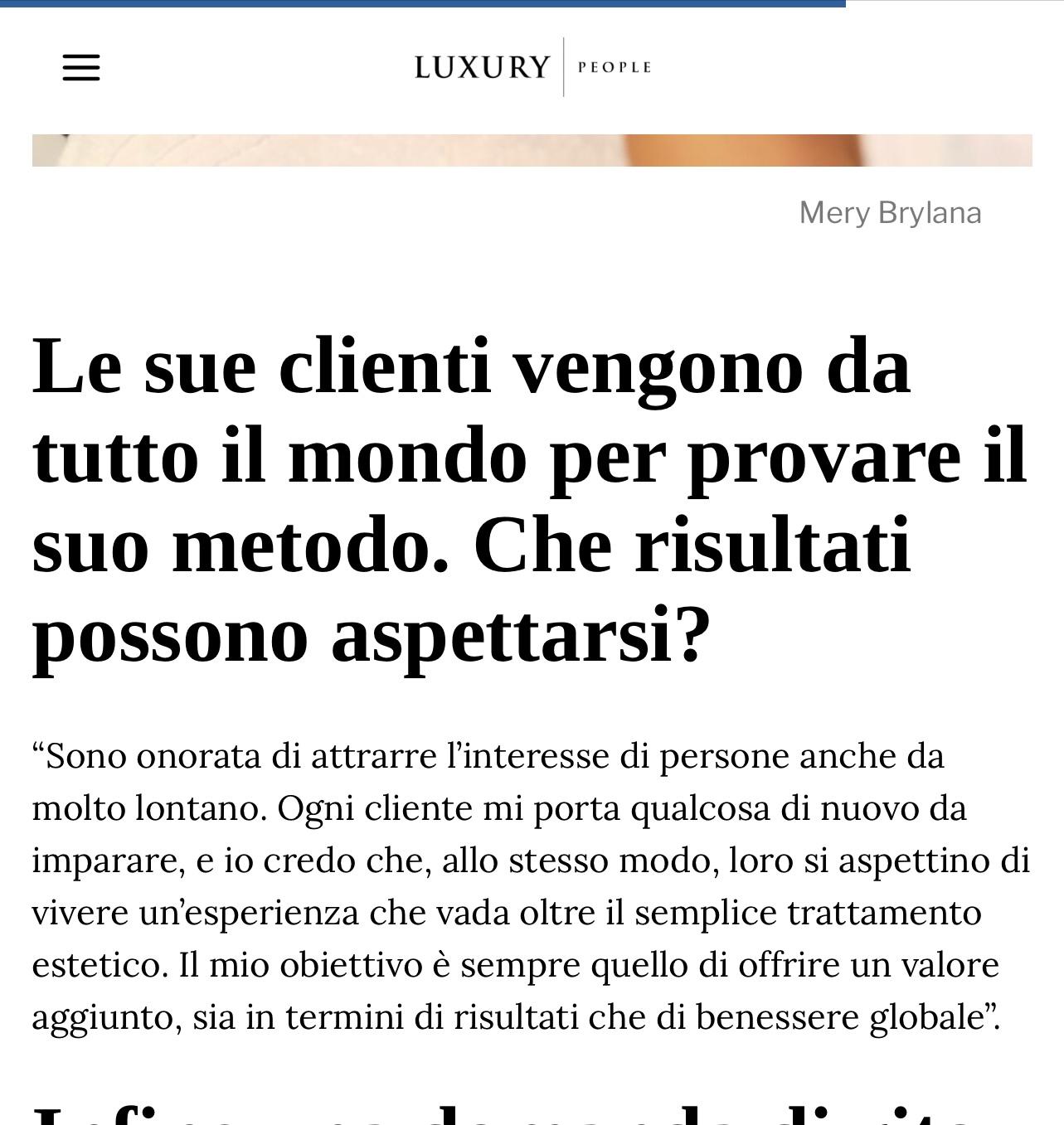 merybrylana-mery-brylana-massaggi-massage-centro-benessere-beauty-viso-massaggioviso-lifting-naturale-liftingnaturale-vitamina-vitaminac-trattamento-modellante-drenante