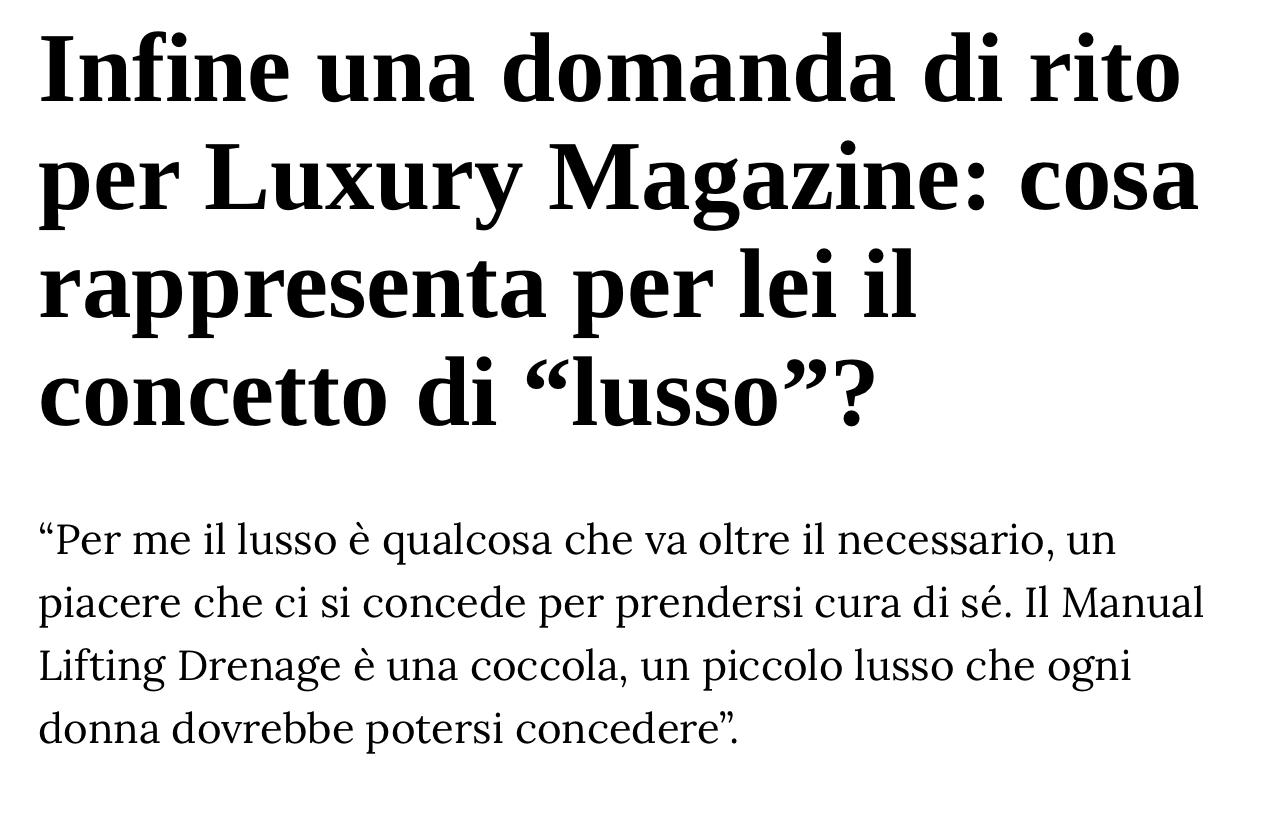 merybrylana-mery-brylana-massaggi-massage-centro-benessere-beauty-viso-massaggioviso-lifting-naturale-liftingnaturale-vitamina-vitaminac-trattamento-modellante-drenante