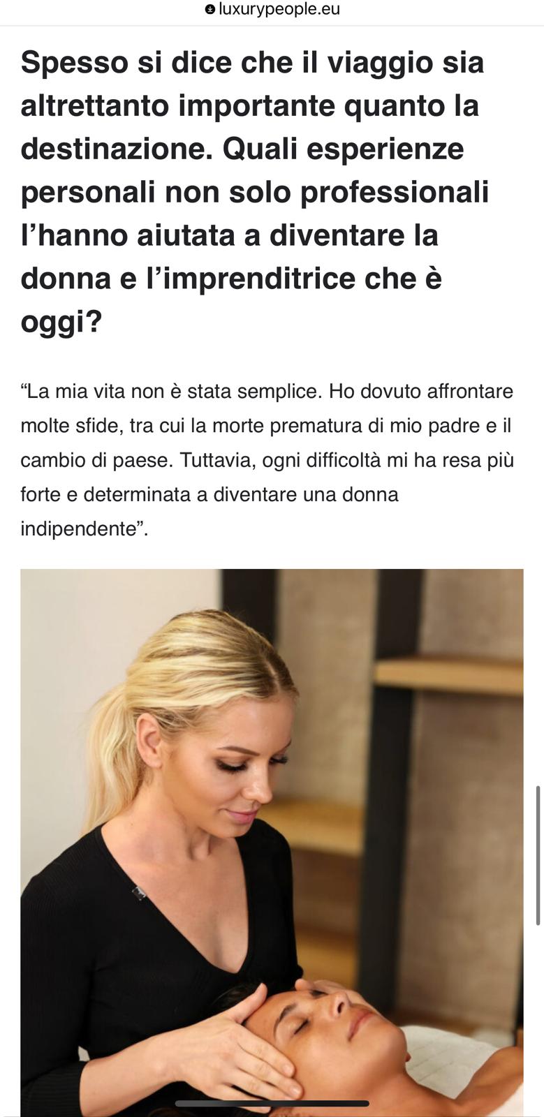 merybrylana-treviso-mery-brylana-massaggi-massage-centro-benessere-beauty-viso-massaggioviso-lifting-naturale-liftingnaturale-vitamina-vitaminac-trattamento-modellante-drenante