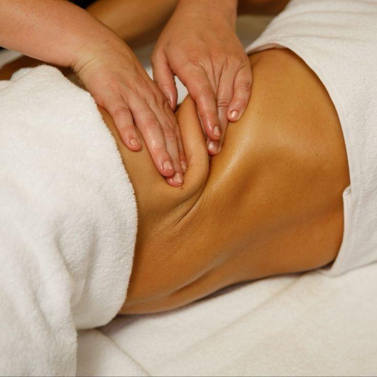 merybrylana-mery-brylana-massaggi-massage-centro-benessere-beauty-viso-massaggioviso-lifting-naturale-liftingnaturale-vitamina-vitaminac-trattamento-modellante-drenante