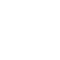 merybrylana-mery-brylana-massaggi-massage-centro-benessere-beauty-viso-massaggioviso-lifting-naturale-liftingnaturale-vitamina-vitaminac-trattamento-modellante-drenante
