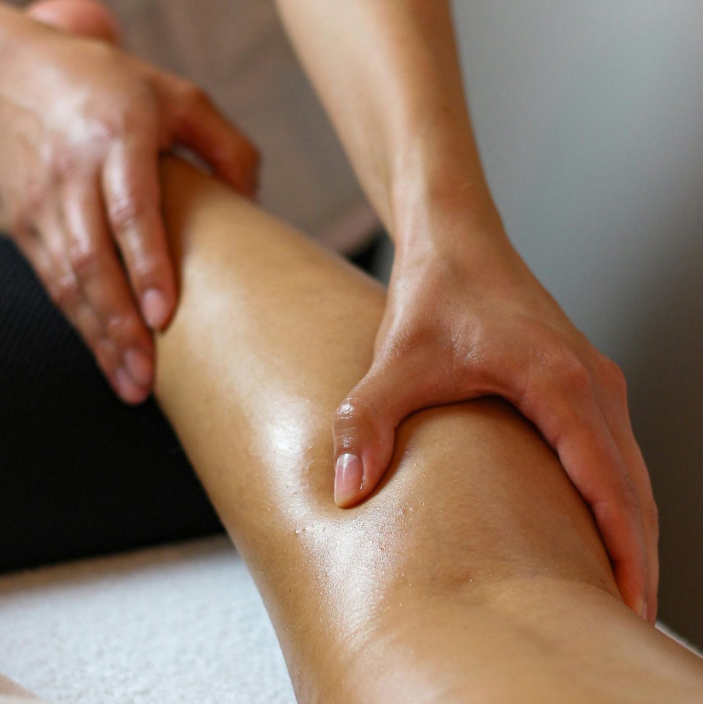 merybrylana-mery-brylana-massaggi-massage-centro-benessere-beauty-viso-massaggioviso-lifting-naturale-liftingnaturale-vitamina-vitaminac-trattamento-modellante-drenante